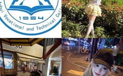 色综合久久88色综合天天提莫